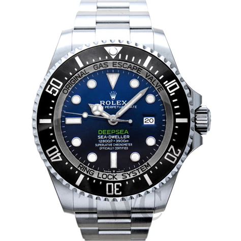 rolex 13660 review|rolex watch review.